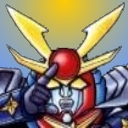 Avatar utente