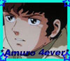 Avatar utente