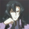 Avatar utente