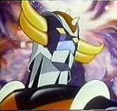 Avatar utente