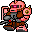 zaku char :zaku: