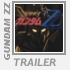 ZZ-Trailer