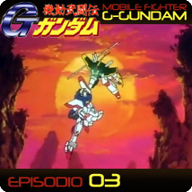 G_GUNDAM_03