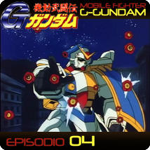 G_GUNDAM_04