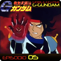 G_GUNDAM_05