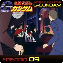 G-GUNDAM_09