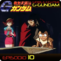 G-GUNDAM_10